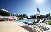 Туры в отель Ozadi Tavira Hotel