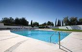 Туры в отель Ozadi Tavira Hotel