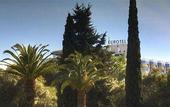 Туры в отель Ozadi Tavira Hotel