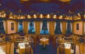 Туры в отель Golfhotel Berghof