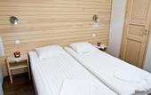 Туры в отель Aurinkorinne 49