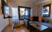 Туры в отель RukaVillage 45
