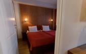 Туры в отель RukaVillage 45