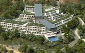 Туры в отель Macdonald Monchique Resort & Spa