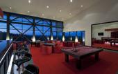 Туры в отель Macdonald Monchique Resort & Spa