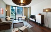 Туры в отель Macdonald Monchique Resort & Spa