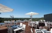 Туры в отель Macdonald Monchique Resort & Spa