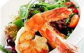 Туры в отель Macdonald Monchique Resort & Spa