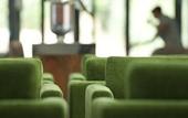 Туры в отель Macdonald Monchique Resort & Spa