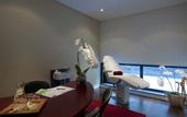 Туры в отель Macdonald Monchique Resort & Spa