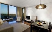 Туры в отель Macdonald Monchique Resort & Spa