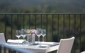 Туры в отель Macdonald Monchique Resort & Spa