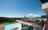 Туры в отель Macdonald Monchique Resort & Spa