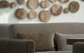 Туры в отель Macdonald Monchique Resort & Spa