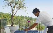 Туры в отель Macdonald Monchique Resort & Spa