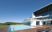 Туры в отель Macdonald Monchique Resort & Spa