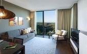 Туры в отель Macdonald Monchique Resort & Spa