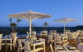 Туры в отель Macdonald Monchique Resort & Spa
