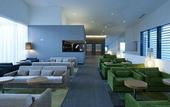 Туры в отель Macdonald Monchique Resort & Spa