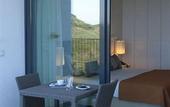 Туры в отель Macdonald Monchique Resort & Spa