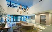 Туры в отель Macdonald Monchique Resort & Spa