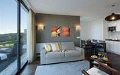 Туры в отель Macdonald Monchique Resort & Spa