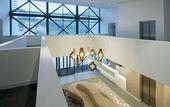 Туры в отель Macdonald Monchique Resort & Spa