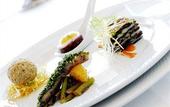 Туры в отель Macdonald Monchique Resort & Spa