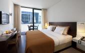 Туры в отель Macdonald Monchique Resort & Spa