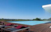 Туры в отель Macdonald Monchique Resort & Spa