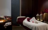 Туры в отель Macdonald Monchique Resort & Spa