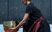 Туры в отель Macdonald Monchique Resort & Spa