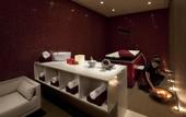 Туры в отель Macdonald Monchique Resort & Spa