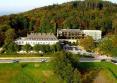 Berghotel Tulbingerkogel, The Originals Relais 4*