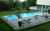 Туры в отель Berghotel Tulbingerkogel, The Originals Relais