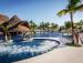 Туры в Barcelo Maya Caribe