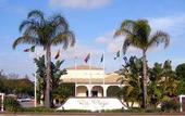 Туры в отель Ria Plaza Resort