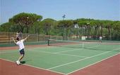 Туры в отель Ria Plaza Resort