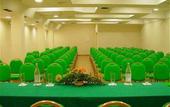 Туры в отель Ria Plaza Resort