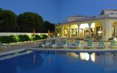 Туры в отель Ria Plaza Resort
