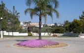 Туры в отель Ponta Grande Vila do Castelo
