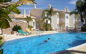 Туры в отель Ponta Grande Vila do Castelo