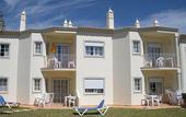 Туры в отель Ponta Grande Vila do Castelo