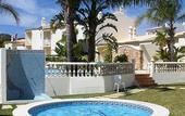 Туры в отель Ponta Grande Vila do Castelo
