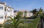 Туры в отель Ponta Grande Vila do Castelo