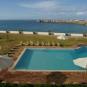 Туры в отель POUSADA DE SAGRES - CHARMING HOTEL, оператор Anex Tour