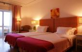 Туры в отель POUSADA DE SAGRES - CHARMING HOTEL