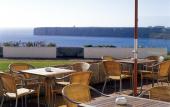 Туры в отель POUSADA DE SAGRES - CHARMING HOTEL