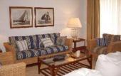 Туры в отель POUSADA DE SAGRES - CHARMING HOTEL