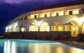Туры в отель POUSADA DE SAGRES - CHARMING HOTEL